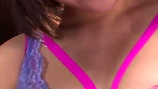 The Perfect Ass - Part1
