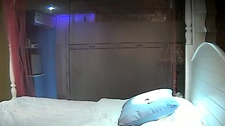 Amateur Asian Live Sex Machine Webcam Porn 5b xHamste more