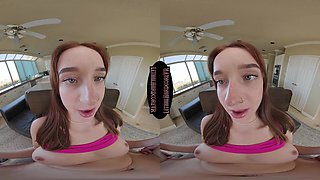 Kiss & Fuck Beautiful Babes In Closeup Missionary - Part 1