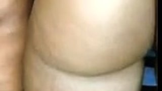 CIMA black and ebony