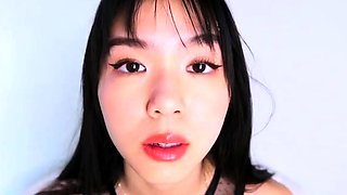 Cyberbully Gigi - A Deep Addiction