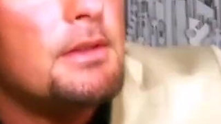 Hang Over X Zum 3 (full Movie)