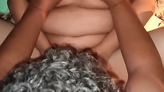 Moans of Pleasure Part 2