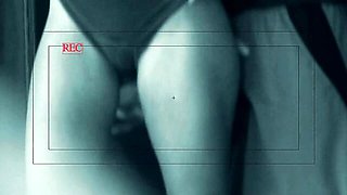 Erotic Barry Scott and Brandy Aniston - big ass movie - Ass Mania