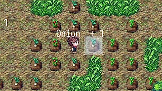 Siren Tempts Me with Her Tits and Lets Me Fuck Her