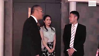 163-wguuhy-ouhsgy-poo-sfs