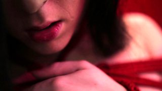 Bound and Tied to Ecstasy by Erika Lust