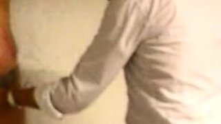 Streaming big cock close ups