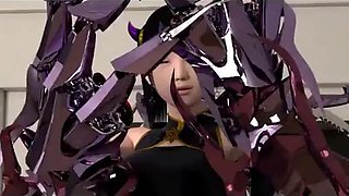 Alien: Blowjob, Chaturbate  Japanese Porn