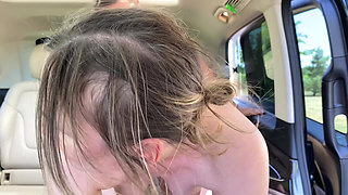 Highway Station Exhib