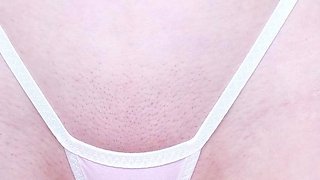 Bikini Modeling and Your the Judge