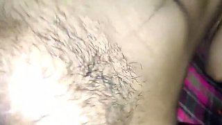 Desi Bhabhi Hot Village Sex with Tight Pussy Hindi Audio - Ankita277 Hardcore Fingering