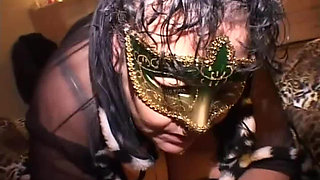 Filthy Asslickers! (film Completo Centoxcento)