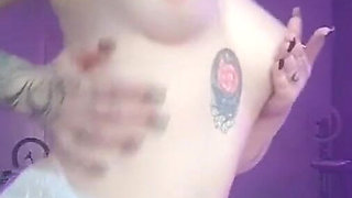 Dance to Your Favorite Music