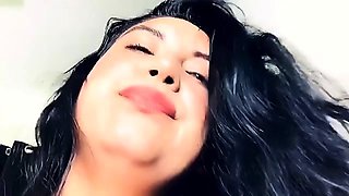 Dreaxoxo - Waking A Hungry Giantess FemDom