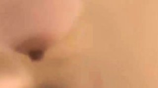 Amateur close up sucking fucking video