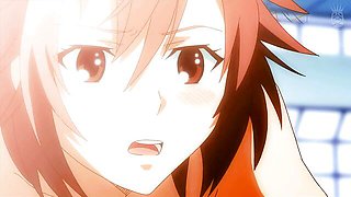 Hentai Universe - hentai video