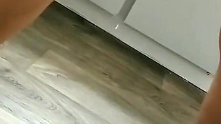 Mya Lane Cum Compilation