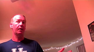 Amateur babe trims bf pubes in homemade reality shower sex