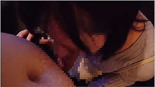 個人撮影#11 エンw不倫ch 白昼堂々カラオケフェラ生挿入して中出しする不倫カッフルの日常japanese Amateur /日本人/japanese Wife/ Milf/色白