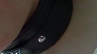 My Slave Used In The Park