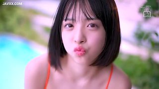 x4xACF0296649622BA924