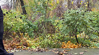 A Warm Fountain From My Stepmother's Pussy