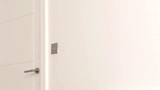 British MILF Angel Sinn Interracial Cum Tasting Blowjob