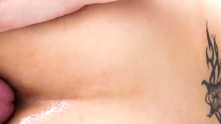 Dad Crush - stepdaddy video