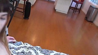 Ultimate Teen Blowjob & Hardcore Fuck Fest Compilation