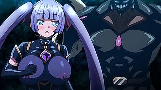 Virgin MILF Craves Masturbation Games - HENTAI FANTASY 2026