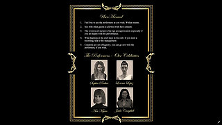 A Wife and Stepmother Real Fucking the City's Slutty Whore 2 (sub)