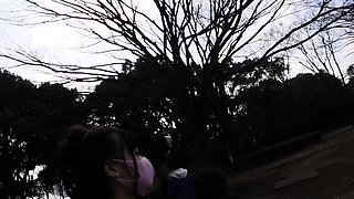 Asian Japanese Teen Oral Gang Bang MegaPorn cc