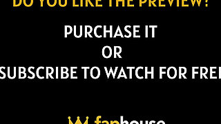 From Husband to Chastity Cuckold POV