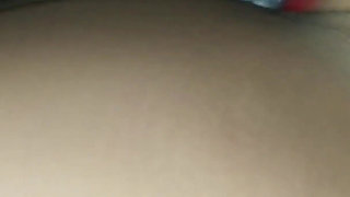 Brazilian Hotwife Railed by Ripped BBC Bull Monster Cock - Intense Anal, Hard Pounding