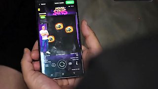 Winners fuck Argentinian pornstars, swingers, and XXX!