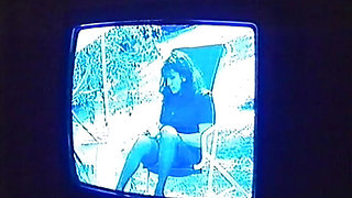 Dedicated to all lovers of the softcore erotic genre a story