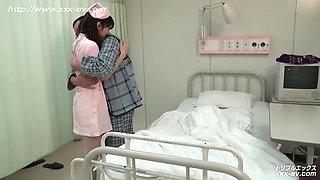 Aobatise Lioka New 1 - Kanako Iioka