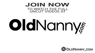 Busty British Camilla Enjoys Hardcore With Alex Jackson