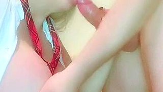 Hot BBW Big Boobs Plays Cam Free MILF Porn