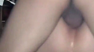 My Girlfriend Asked Me to Give Her the Wifi Key, I Told Her That I Would Only Give It to Her if We Made a Video