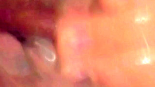 I Masturbate While My Boyfriend Is Away