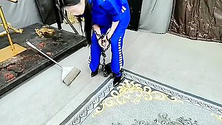 Horny Xxx Video Asian Check Exclusive Version