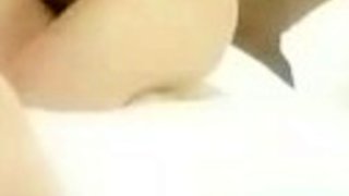 Small titted teen amateur pounded by doctor