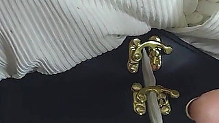 I Just Wanna Feel Good for You