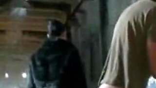 Humiliating dominating tits pinching
