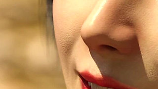 LISA #24a - The Falls with Gunnar - Porn games, 3d Hentai, Adult games, 60 Fps