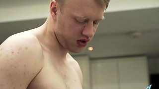 Anilos Alice Maze Hng Fun WRB