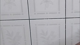 Cumming at Christmas for You