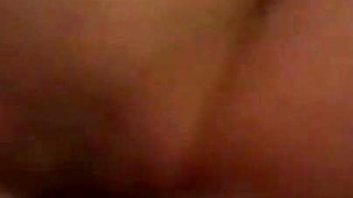 My Girlfriend's Boyfriend